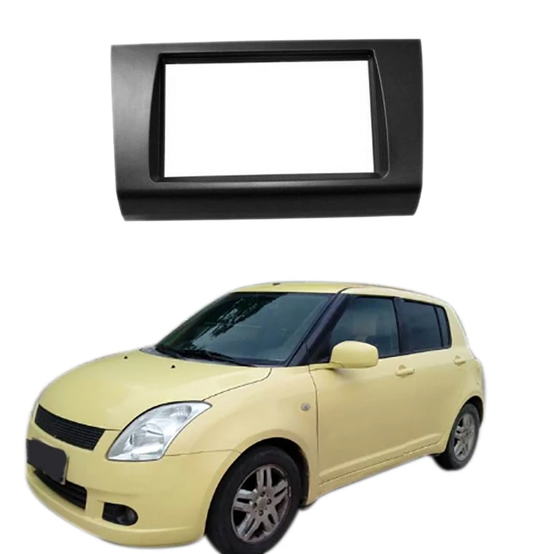 Ű Ʈ 2005-2010   г, DVD ׺̼ г , ڵ ٸ ׷  г, 2 Din