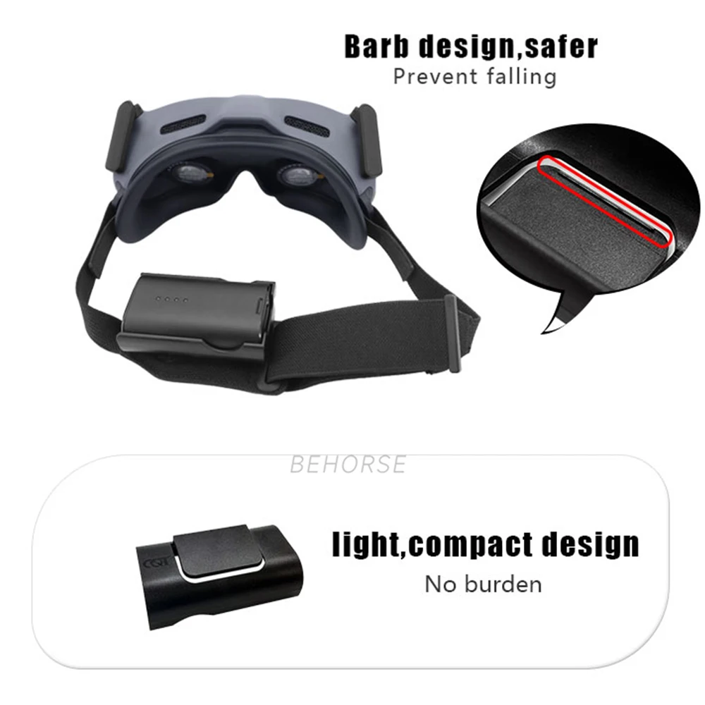 Slide image baeb53e7f62f47948057d3382ecaaa2d