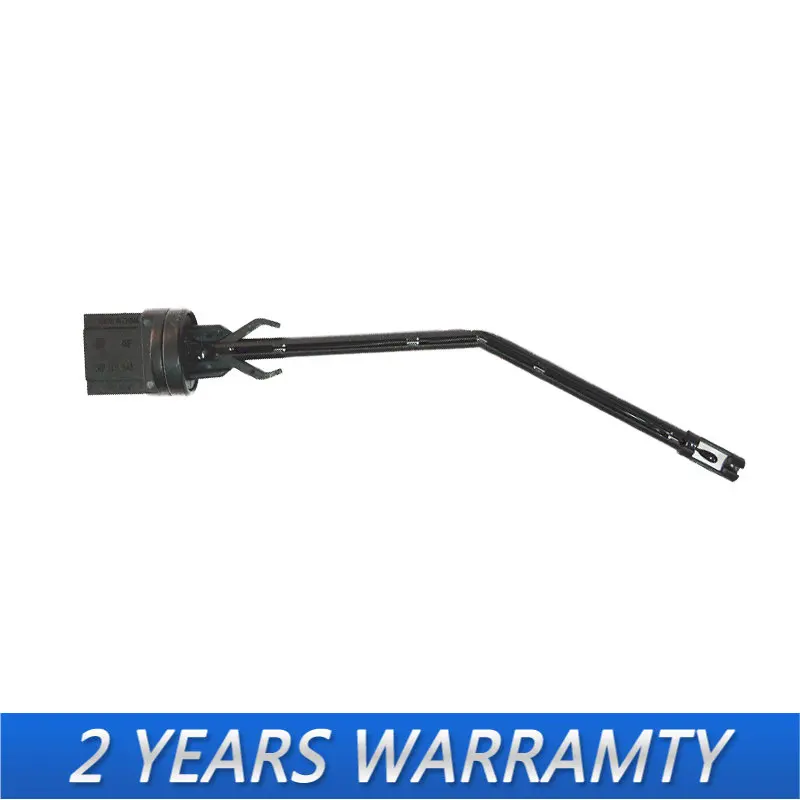 Sensore Di Temperatura Interna Unità Mittente Per Audi A2 Vw Fox Polo 6 Q0 907 543 A D 6 Rd907543 6Rd 907 543 6 Q0 907 543A 6 Q0 907 543D