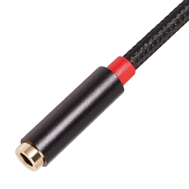 2X 3.5Mm  AUX  -  ̺, ũ ׷ 3.5  , PC   (1M)