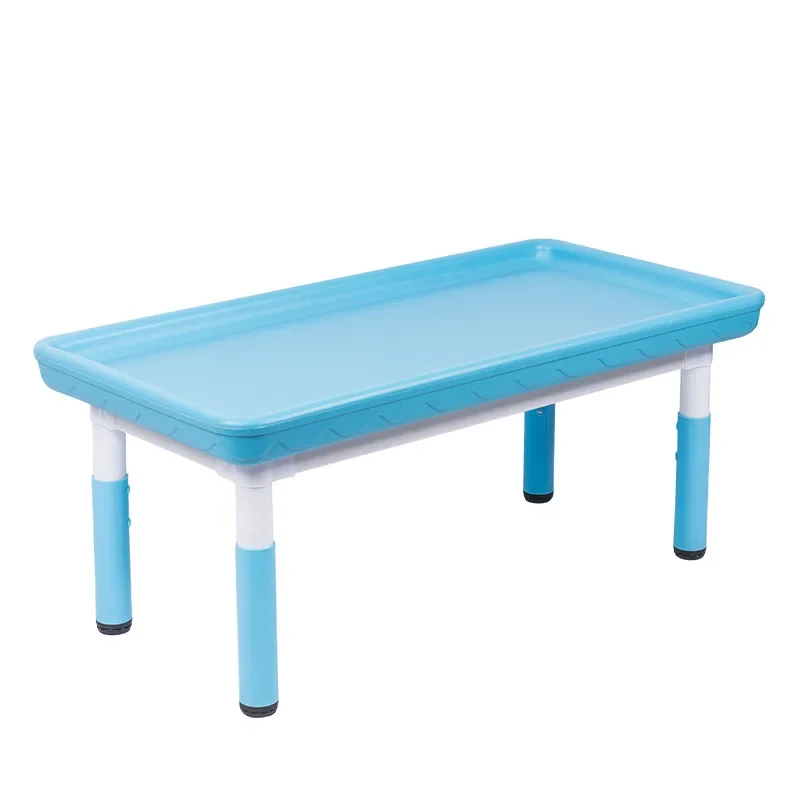 School Furniture Study Table Desk Childrens Student Kids Classroom Children Elementary Small Children's Room Chair Child Set