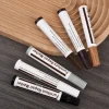 Description Picture 3 of itemWooden Furniture Paint Repair Pen Fill Scratches Repair Paint Pen Care Permanent Paint Mark Repair Tool DIY Oily Graffiti Pen