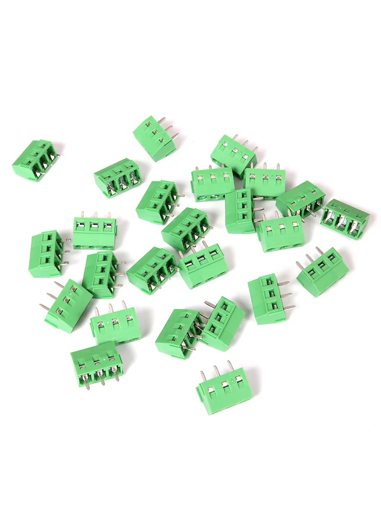 Slide image 54deda907b18438cae579c3e0f89532e