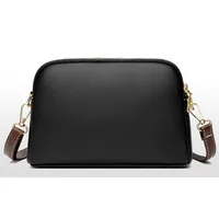 Femmes sac à main concepteur peau de vache rabat sac de luxe femmes sacs de messager sacs à bandoulière pour les femmes 2