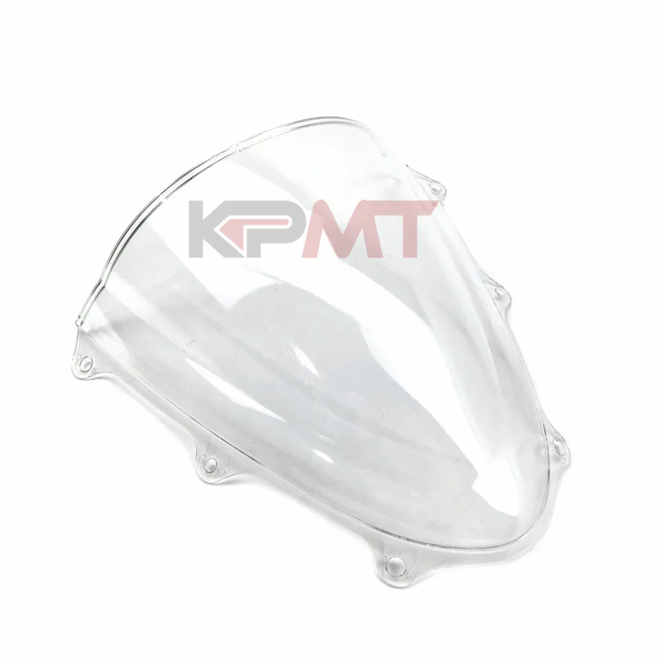 Ű GSXR 600 750 GSXR600 GSXR750 2011 2012 2013 2014 2015 2016 2017 2018 K11 11-18  ũ  