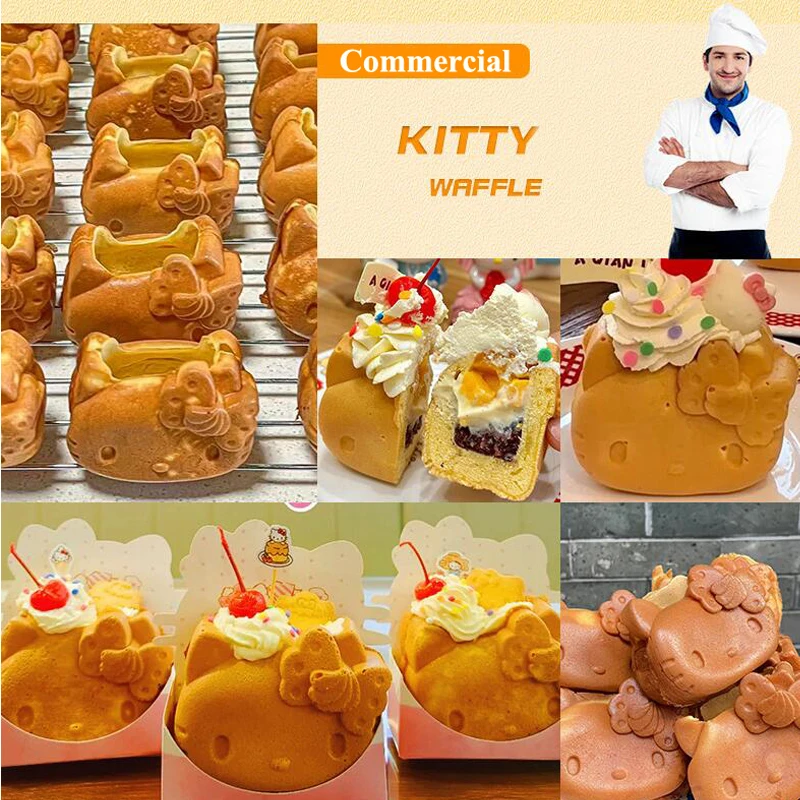 Slide image 0f5d5671779f4eb48201647eee5cce25