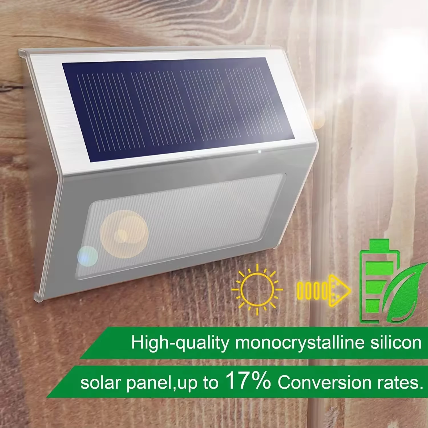 Slide image 9f43530a17aa4f54ac0038b16d223a7e