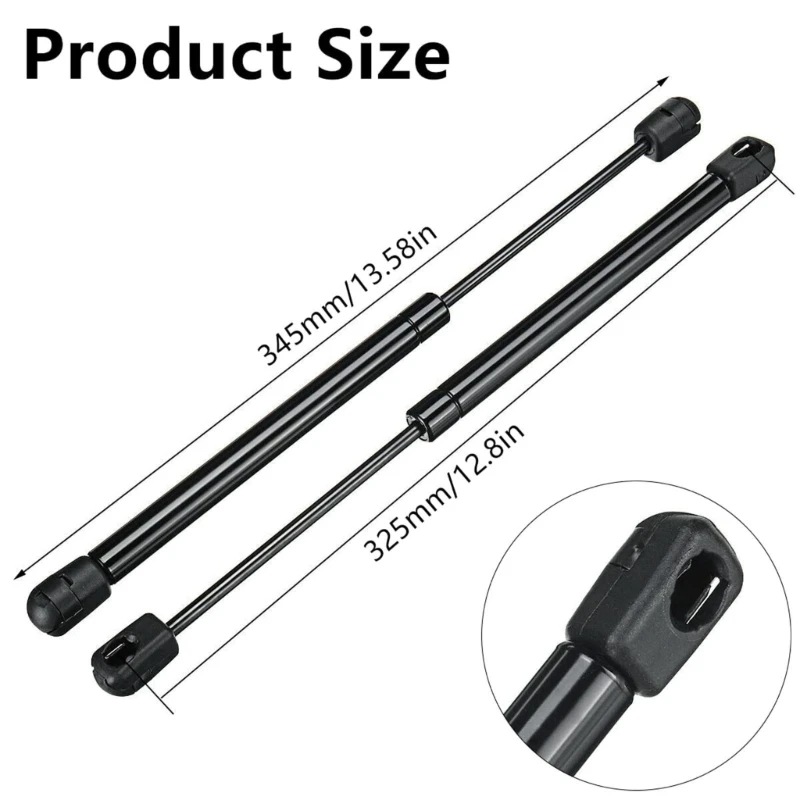 1  ĸ  â Ʈ Ⱦ  Struts  մϴ ARB ĳ Ʈ Struts  