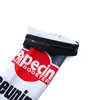 White 2025 Alpecin Team Bike Sleeves Arm Warmers Men Women Running Quick Dry Ropa Ciclismo MTB Cycling Arm Cuffs Protection 6