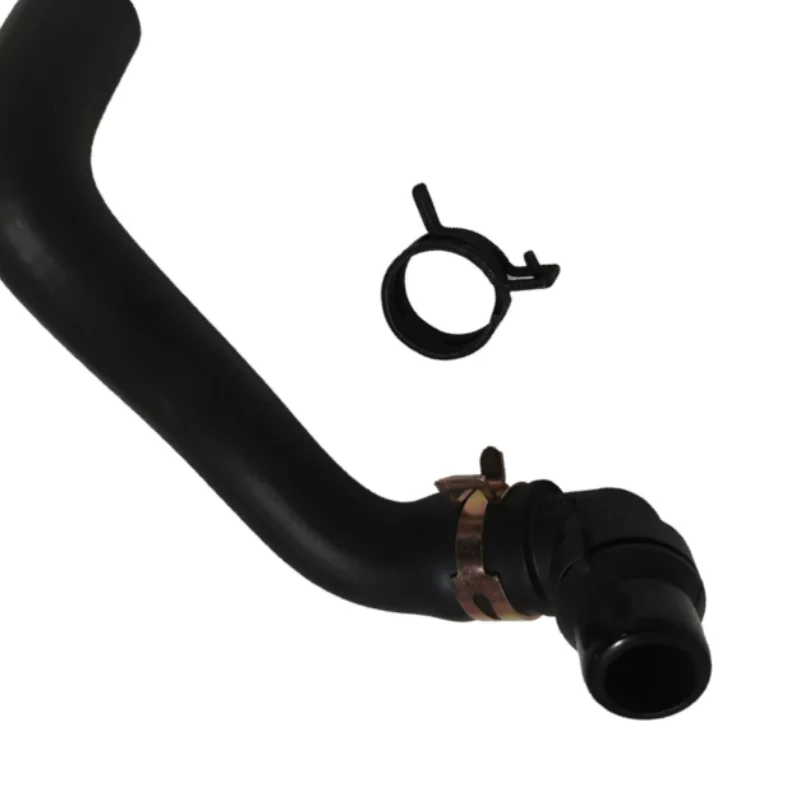 A2038300596 2038300596 Car Accessories Water Tank Radiator Hose 
