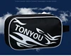 5 Pieces Men Goggles Swimming Cap Pants Outfit Trunks Male Boxer Hot Spring Big Yards Loose Bathing Suit Adult  Mone Swimsuit 4