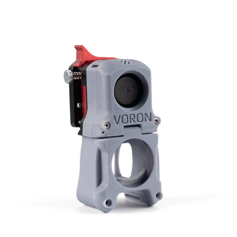 Conjurar Resina Rígida Chitubox Cura Rápida para Elegoo Anycubic 3d Impressora Profissional 405nm Msla Lcd - Imagem 4