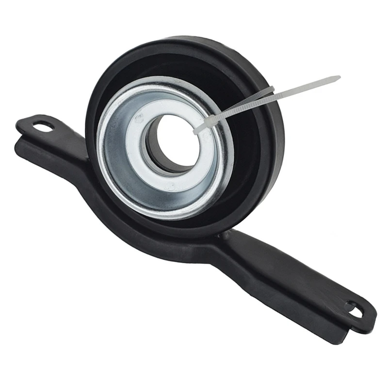 Front Rear Driveshaft Center Support Bearing 92189411 For Pontiac G8