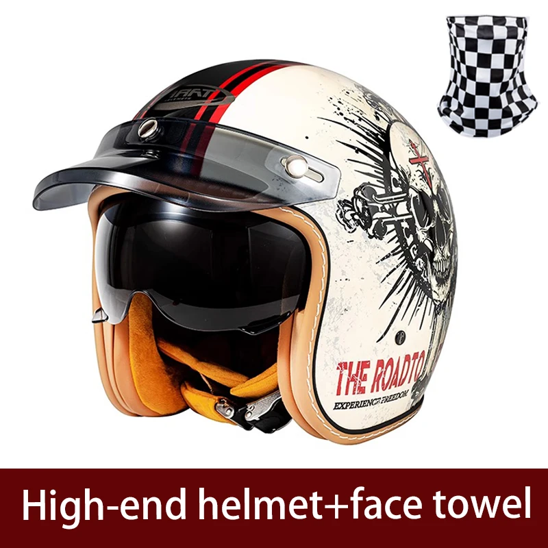 2025 ���ο� ��Ʈ�� ���� ��� ������� ��� ����� 3/4 ���� ũ���� �̱� ��Ʈ�� ��� ����