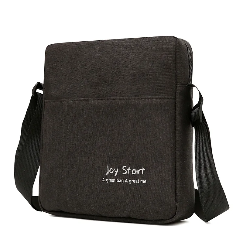 

Сумка-мессенджер для мужчин и женщин, портативная деловая/Офисная сумка, портфель