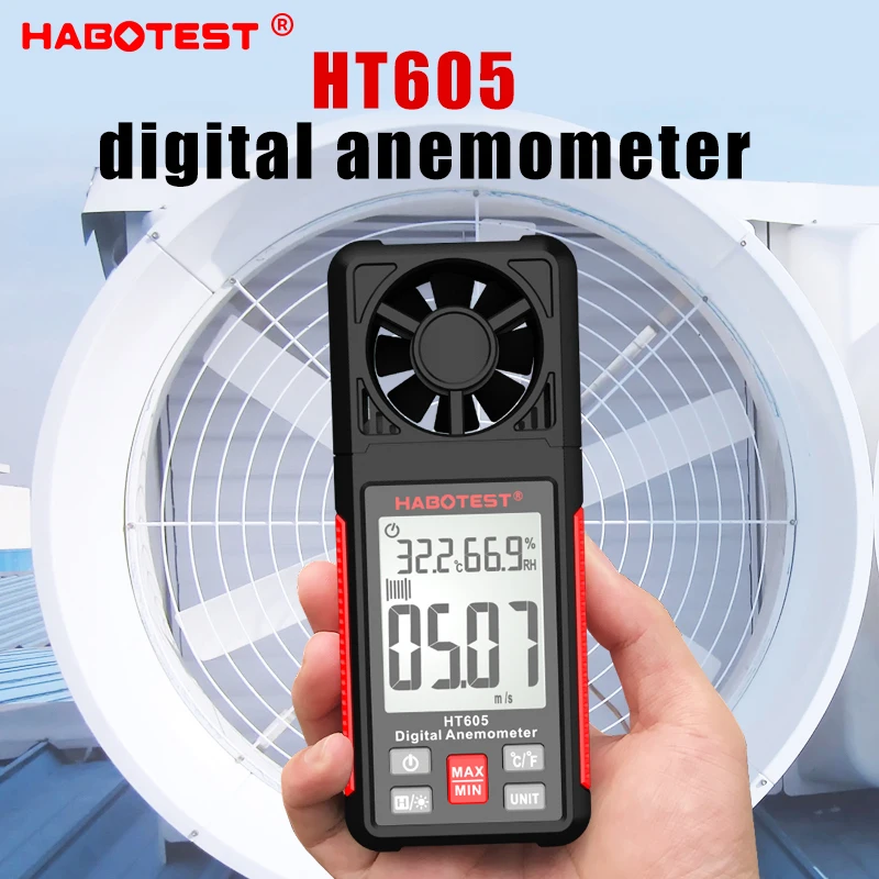 LCD-HT605.jpg