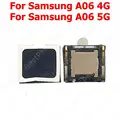 A06 4G 5G