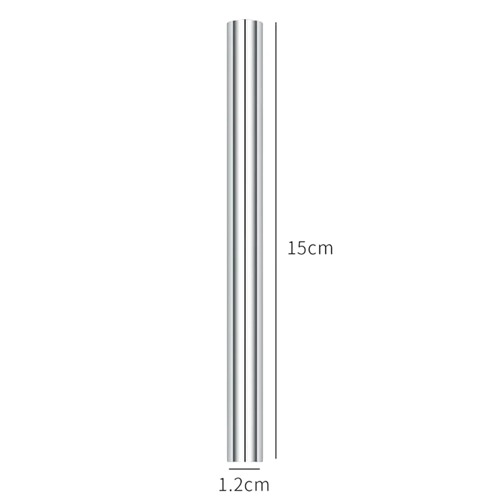 전문가용 캣아이 네일 마그넷 스틱 ? ?   이중 헤드 원통형 ? ? UV 젤 폴리쉬 마그넷 도구 ? ?   DIY 홈 매니큐어 ? ?