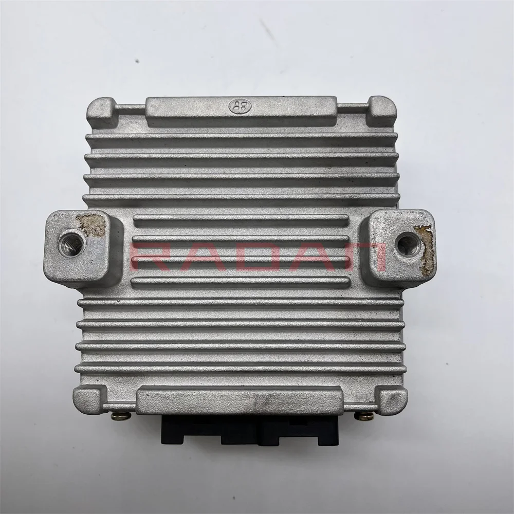 Electronic Power Steering Controller Module EPS For DFSK DFM V27 V29