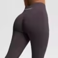 Dark Chocolate