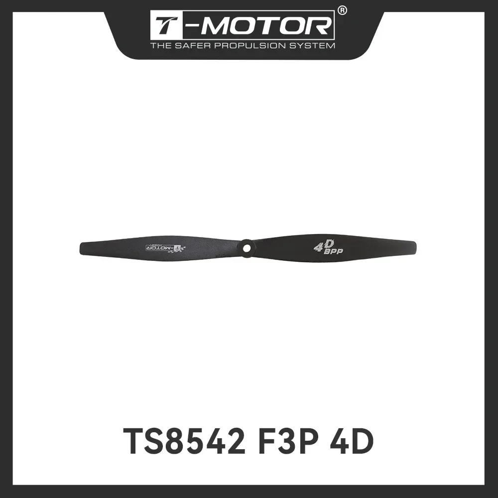 รูปสินค้า T-MOTOR AM40 COMBO มอเตอร์ไร้แปรงถ่านสำหรับโดรน RC F3P สำหรับการบินในร่ม ชิ้นส่วน DIY - เครื่องยนต์โดรนคุณภาพสูง