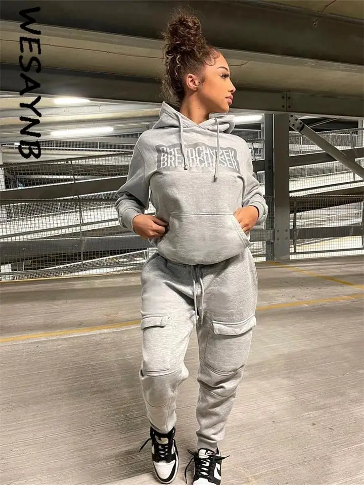 vrouwen trainingspakken