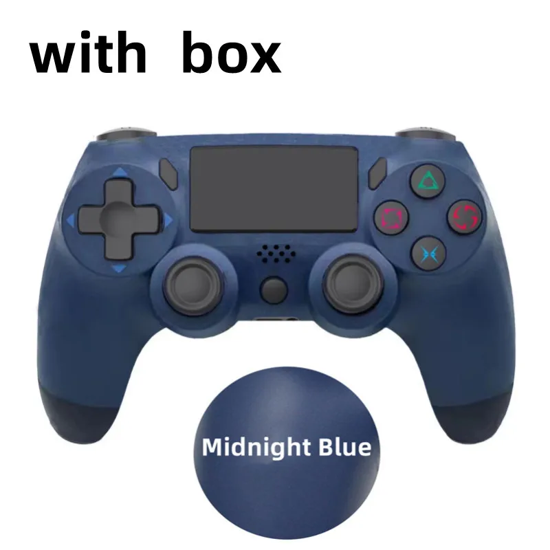 PS PC, , ȵ̵,   ̽ƽ Ʈѷ, P4 е, 6    е