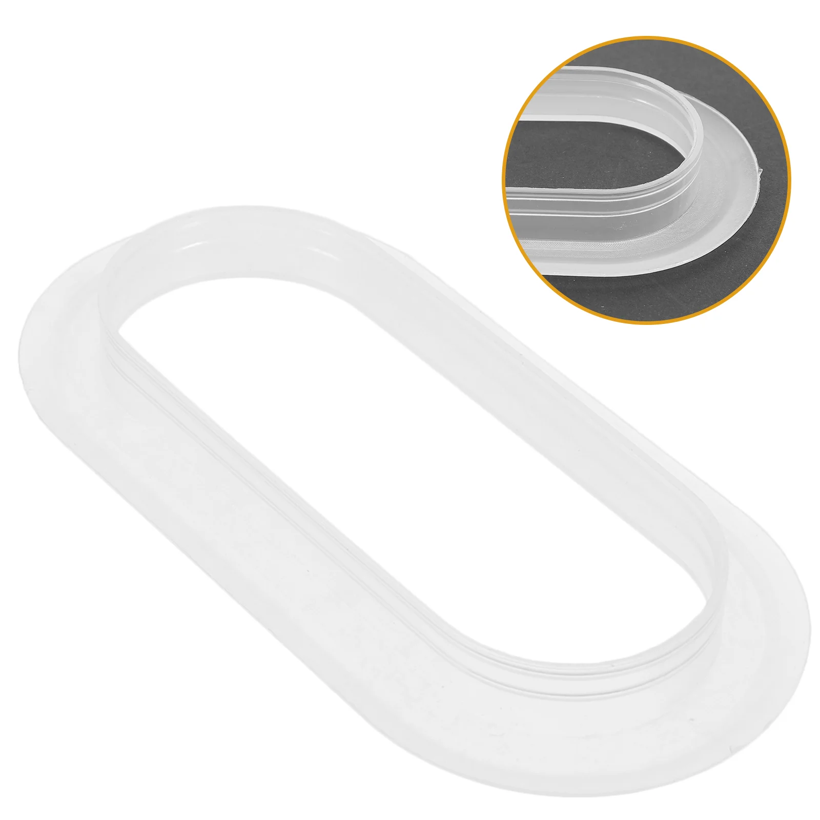 

50 шт., картонные коробки с Сотами