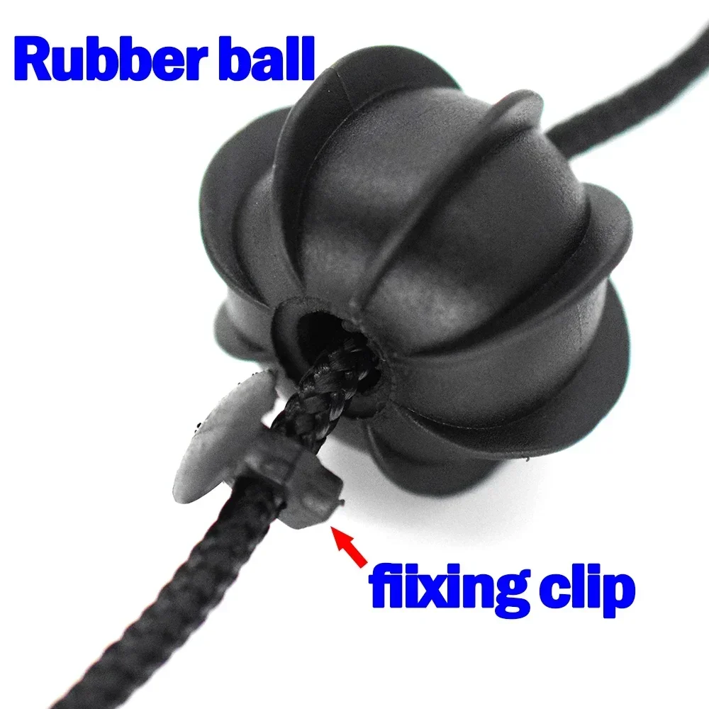 2pcs 해치 테일 게이트 트렁크 자동차 소포 선반 문자열 코드 토노 커버 스트랩 VW 골프 MK5 MK6 토끼 R R32 R20 GTI 모든 모델