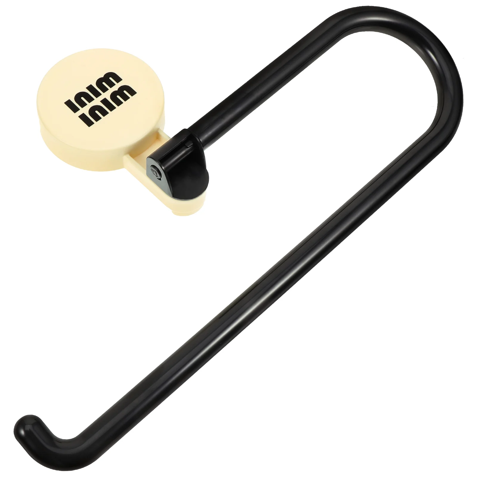 

Bathroom Tissue Holder Plastic Toilet Paper Dispenser Towel Household Racks for Storage