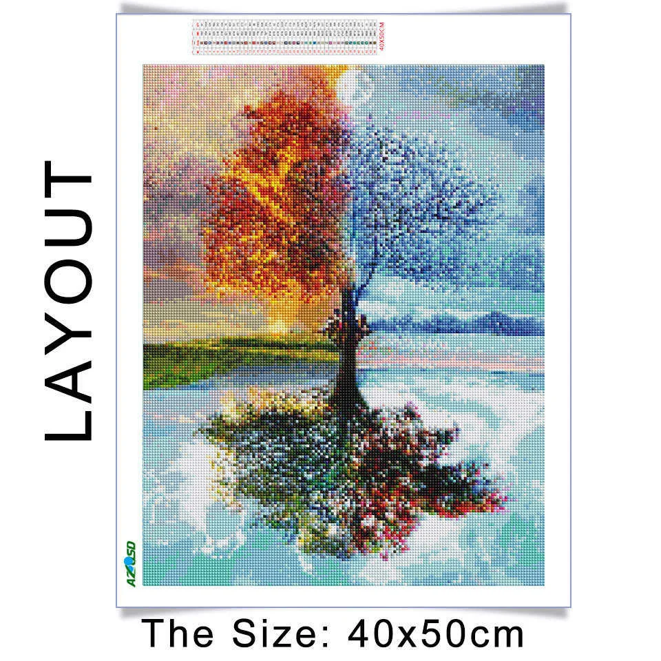 64.jpg_.webp 64.jpg_.webp