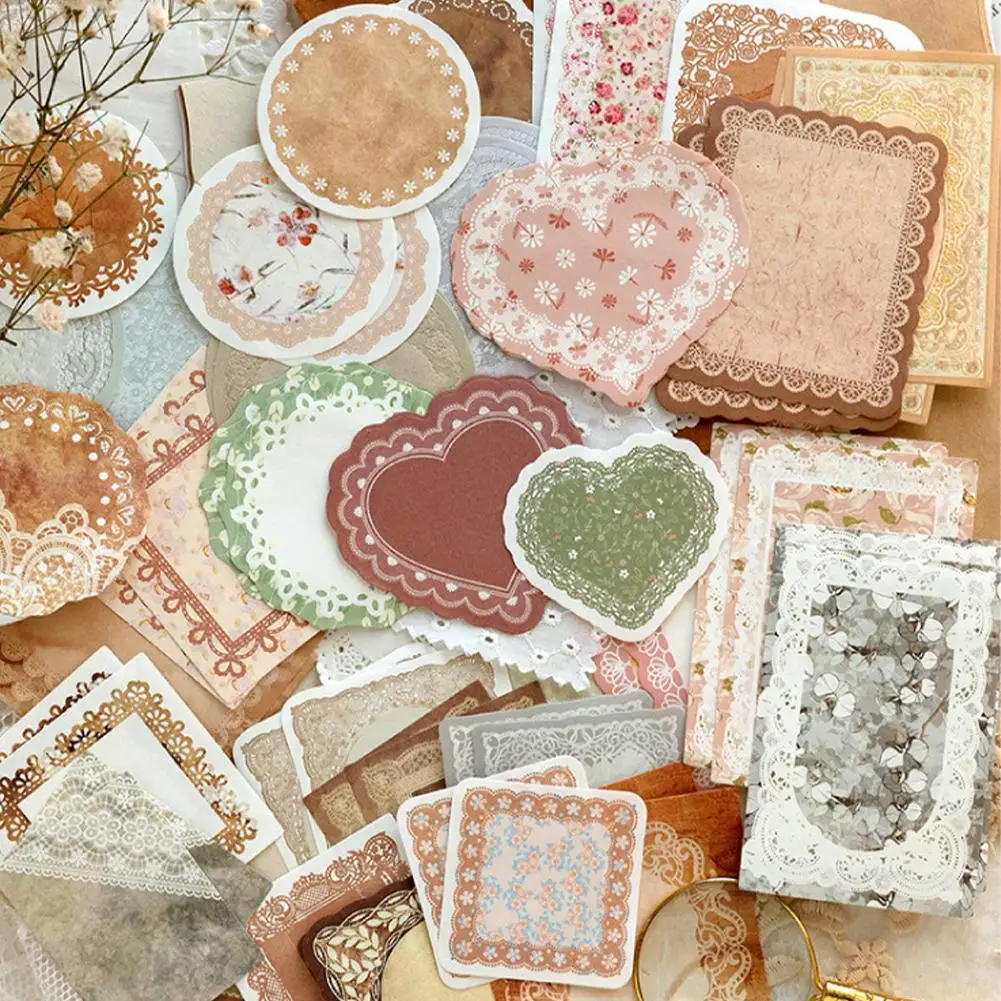 ��Ƽ�� ���� DIY ��� ��� ��ƼĿ, �޸� ��� ���� ���� ���� ��� DIY Ŭ���� �Ϳ��� å, 100 ��