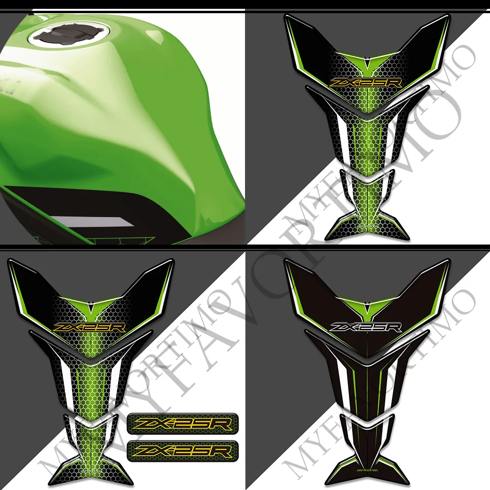 ͻŰ  ZX25R ZX 25R ZX-25R       ŰƮ  Į ũ е 3D ƼĿ ȣ ũ е