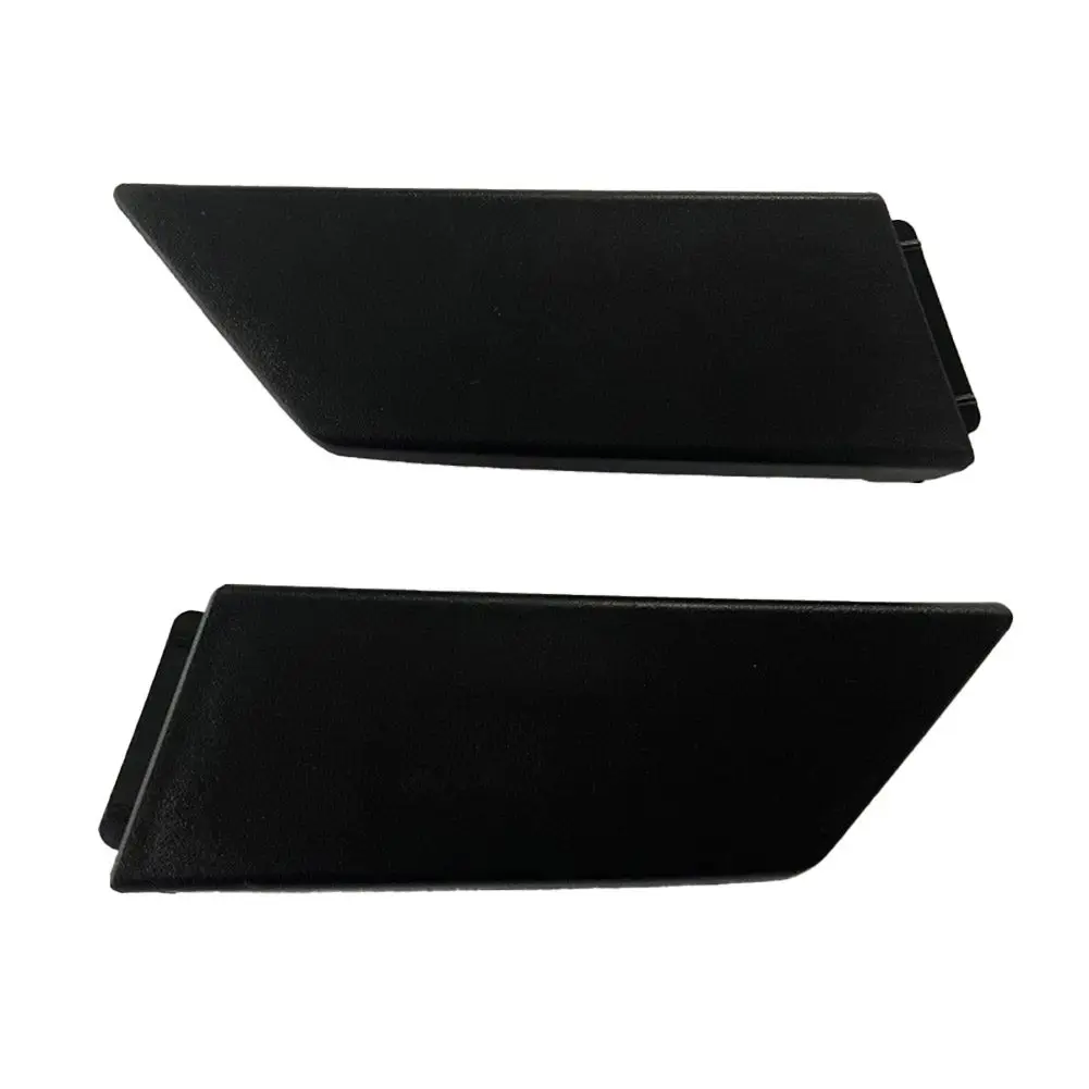 Front Left Mirror Door Frame 75752-5 ABS For Toyota For Yaris 2008-2012 ABS Exterior Door Panels Frames Accessories door mirror cover,door mirror cover replacement