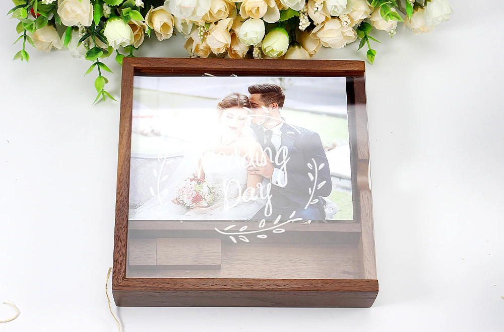 Weddings e Events