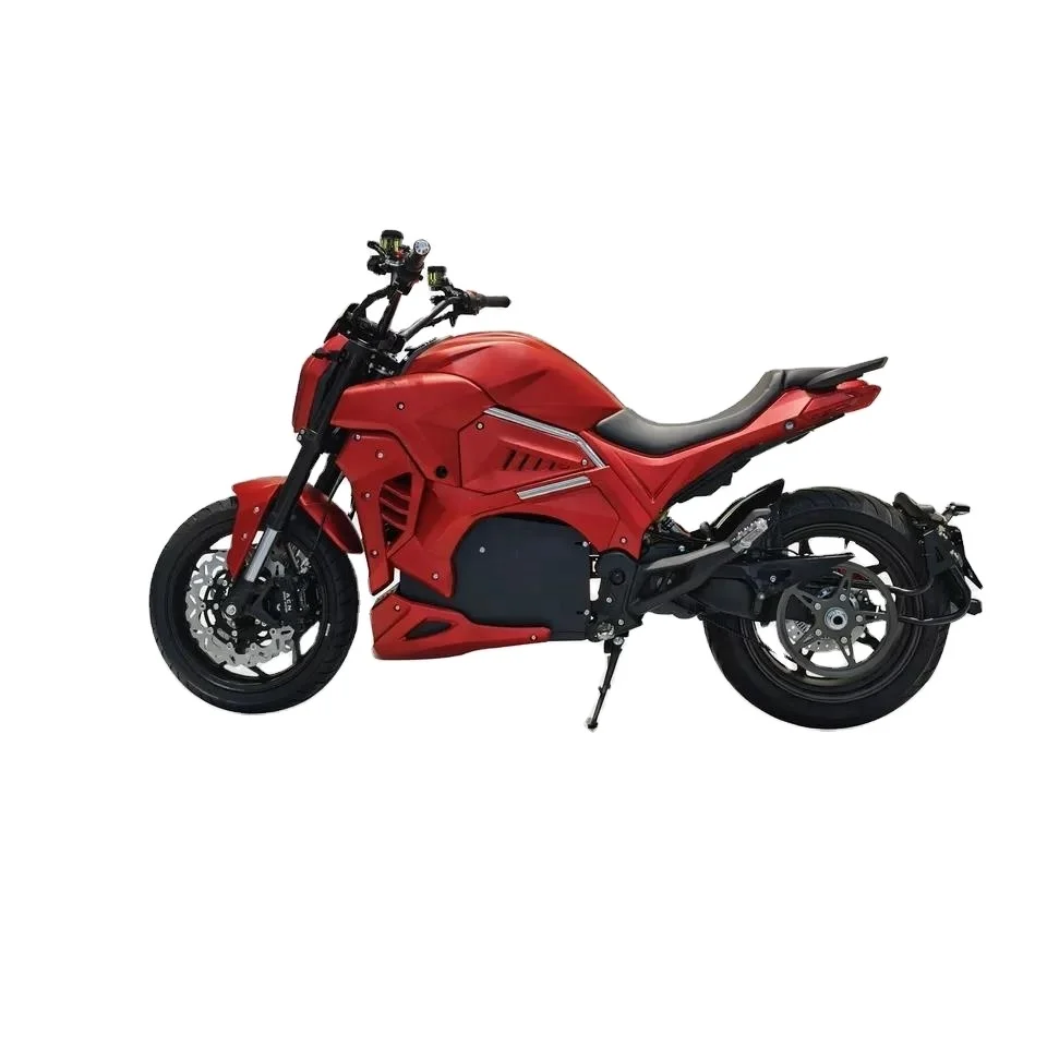 72v 150ah Super Speed Adult Motorcycle Electrical Systems Electric