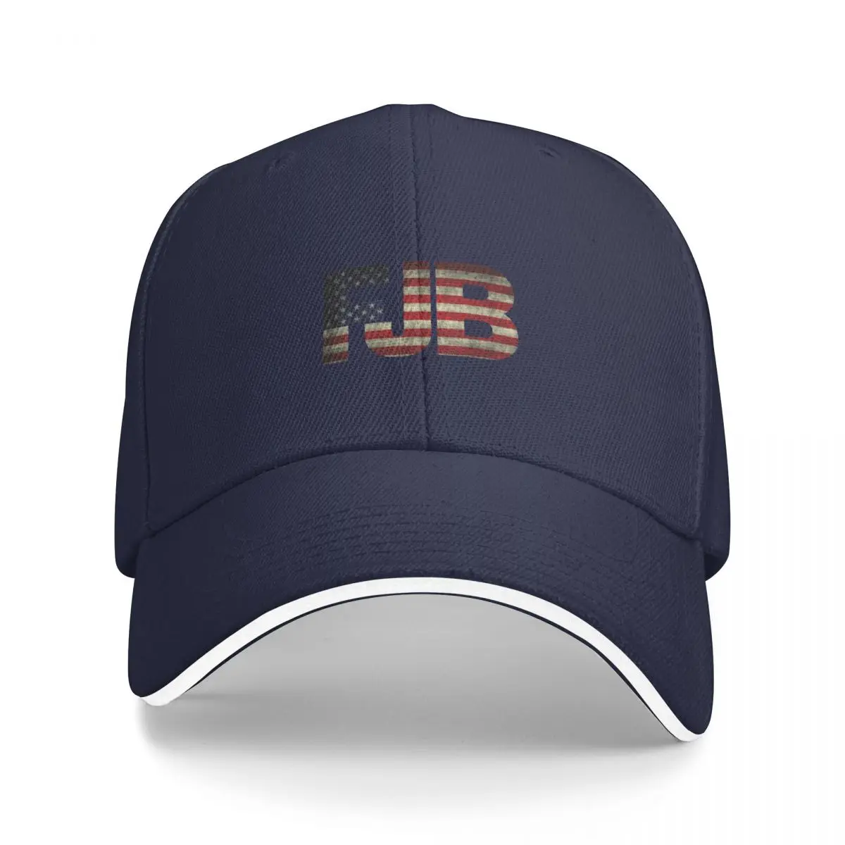 

FJB Pro America F.Biden FJB Cap Baseball Cap military tactical caps icon beach hats for men Women's