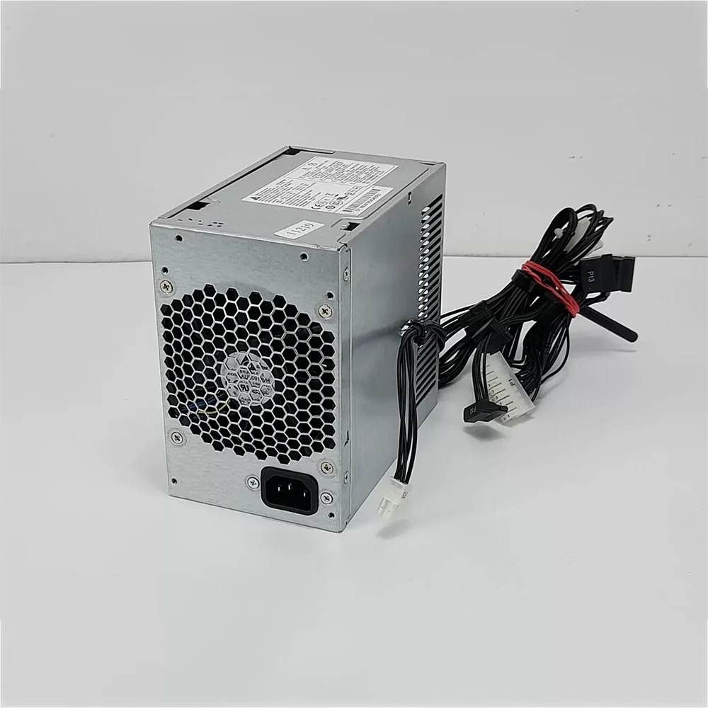 Sf2a712456d374b7ca4840fd30b018