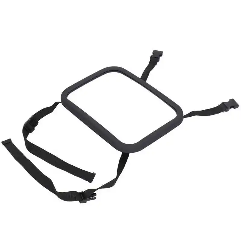  �� �ſ�,  �ĸ� �ڵ��� �ſ�, ������ ����͸� �ĸ� ����