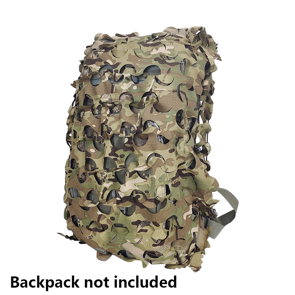 CP for bag 60L