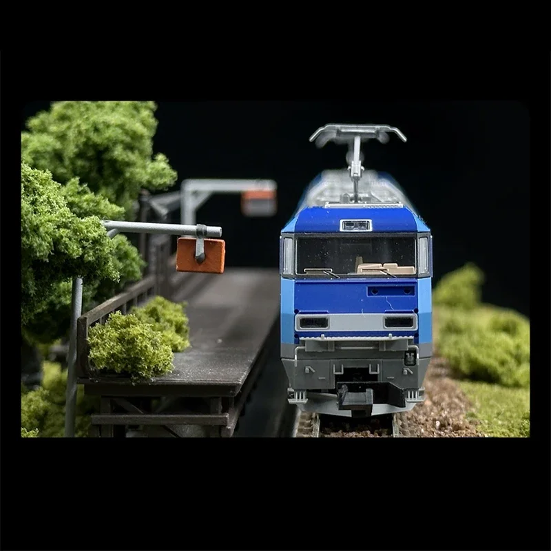 Sf2a7404fde404f75ad4f351e4c2b3