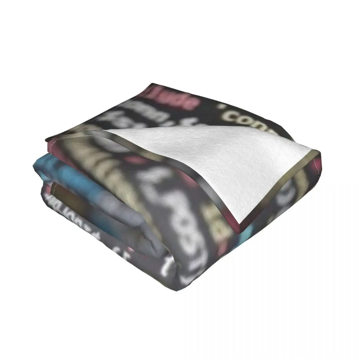 ��ǻ�� �ڵ� ������ ��� ħ�뺸 �ҳ�