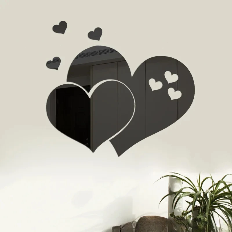 Slide image 4461935f990b49efbad1089db85936e5