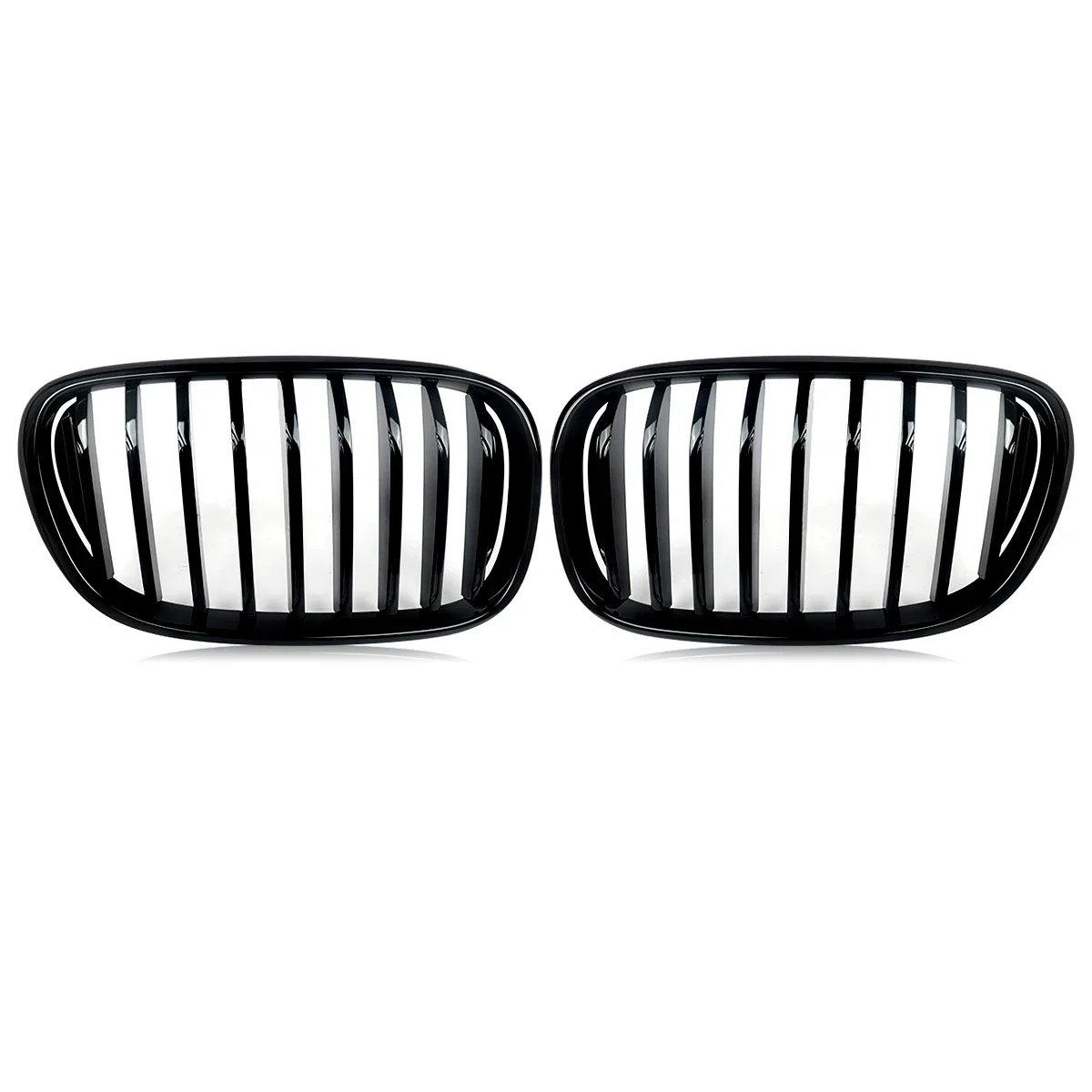 ڵ   Ű ׸, ۷ν  ü ׸, BMW 7 ø G11 G12 2016-2019 1 