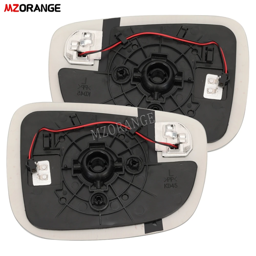 マツダCX-5,cx5,ke 2015 2016 CX-3-2015,加熱ガラスレンズ,ブラインド