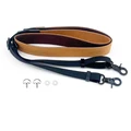 Strap