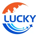 Lucky 3C Global Store