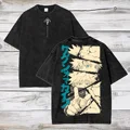 Black8