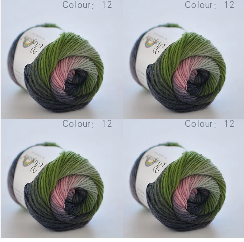 Set di cappello e sciarpa invernali da donna, berretto