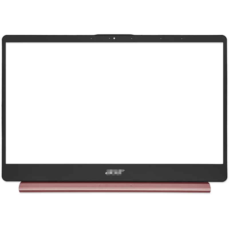 New Original For Acer Swift 3 SF314-54 SF314-54G SF314-56 S40-10 EX-214 N17W7 Series Laptop Front Bezel Various color styles laptop handbags for women